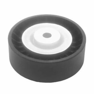 Ролик модуля натягувача ременя MAGNETI MARELLI MPQ0320