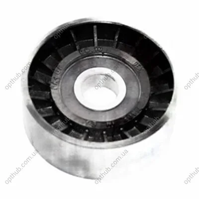 Роликовий модуль натягувача ременя MAGNETI MARELLI MPQ0327 (фото 1)