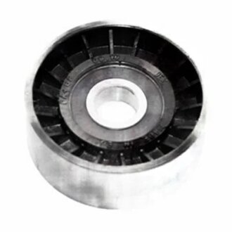 Роликовий модуль натягувача ременя MAGNETI MARELLI MPQ0327