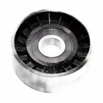 Роликовий модуль натягувача ременя MAGNETI MARELLI MPQ0327