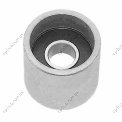 Ролик модуля натяжителя ремня MAGNETI MARELLI MPQ0340 (фото 1)