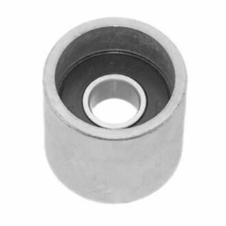 Ролик модуля натягувача ременя MAGNETI MARELLI MPQ0340