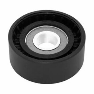 Ролик модуля натягувача ременя MAGNETI MARELLI MPQ0342