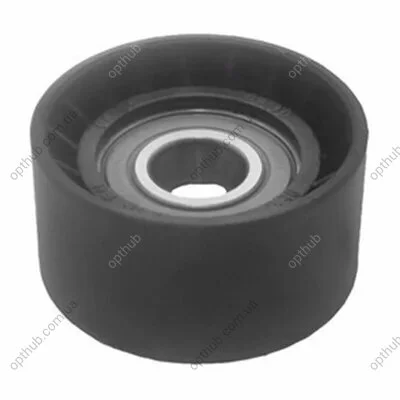 Ролик модуля натягувача ременя MAGNETI MARELLI MPQ0352 (фото 1)