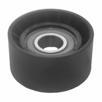 Ролик модуля натягувача ременя MAGNETI MARELLI MPQ0352