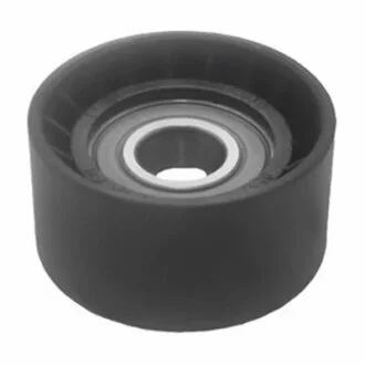Ролик модуля натяжителя ремня MAGNETI MARELLI MPQ0352