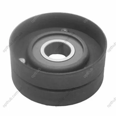 Ролик модуля натягувача ременя MAGNETI MARELLI MPQ0357 (фото 1)