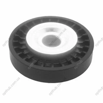 Ролик модуля натяжителя ремня MAGNETI MARELLI MPQ0362 (фото 1)
