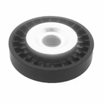 Ролик модуля натяжителя ремня MAGNETI MARELLI MPQ0362