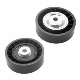 Ролик модуля натяжителя ремня MAGNETI MARELLI MPQ0369