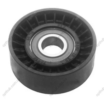 Ролик модуля натягувача ременя MAGNETI MARELLI MPQ0378 (фото 1)
