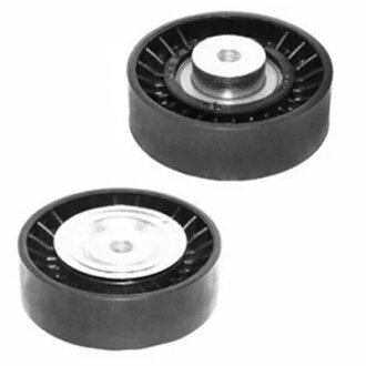 Ролик модуля натяжителя ремня MAGNETI MARELLI MPQ0388