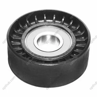 Ролик модуля натягувача ременя MAGNETI MARELLI MPQ0390 (фото 1)