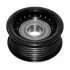 Ролик модуля натягувача ременя MAGNETI MARELLI MPQ0396 (фото 1)