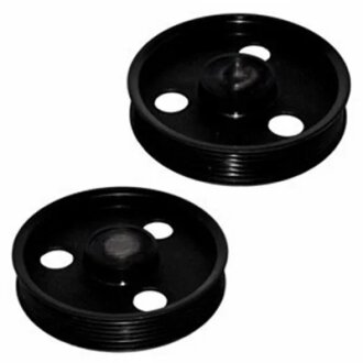 Ролик модуля натягувача ременя MAGNETI MARELLI MPQ0586