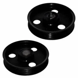 Ролик модуля натягувача ременя MAGNETI MARELLI MPQ0586