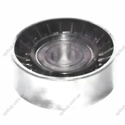 Ролик модуля натягувача ременя MAGNETI MARELLI MPQ0606 (фото 1)