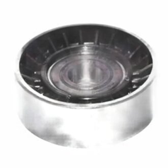 Ролик модуля натягувача ременя MAGNETI MARELLI MPQ0606