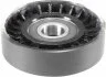 Роликовый модуль натяжителя ремня MAGNETI MARELLI MPQ0646 (фото 1)