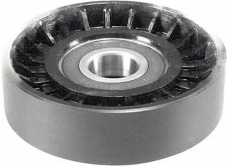 Роликовый модуль натяжителя ремня MAGNETI MARELLI MPQ0646
