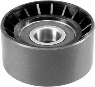 Ролик модуля натягувача ременя MAGNETI MARELLI MPQ0659