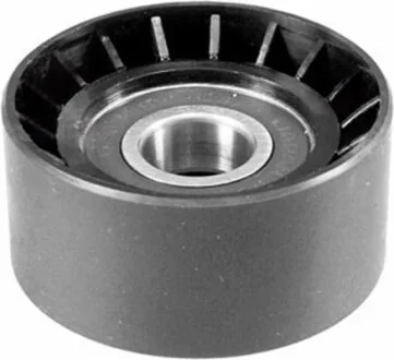 Ролик модуля натяжителя ремня MAGNETI MARELLI MPQ0659