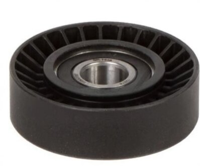 Роликовий модуль натягувача ременя MAGNETI MARELLI MPQ1213