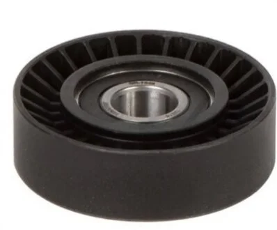 Роликовый модуль натяжителя ремня MAGNETI MARELLI MPQ1213