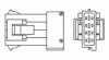 Лямбда-зонд MAGNETI MARELLI OSM043 (фото 1)