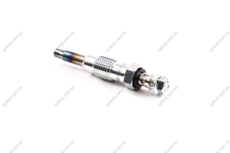 Свічка розжарювання (061900175304) (вир-во Magneti Marelli) MAGNETI MARELLI PX70 (фото 1)