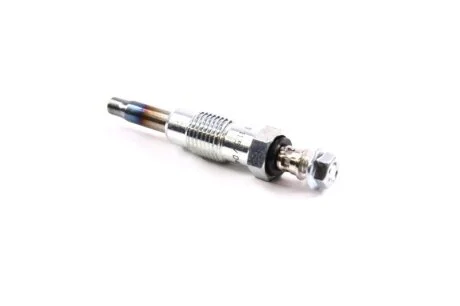 Свічка розжарювання (061900175304) (вир-во Magneti Marelli) MAGNETI MARELLI PX70
