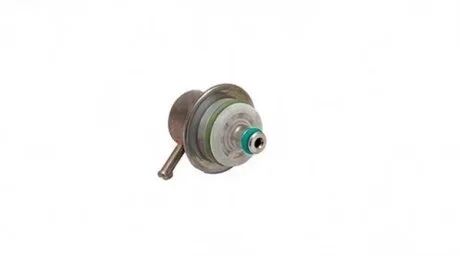 Регулятор тиску SSANGYONG KORANDO (KJ) - 2.3 (01.1999 - 11.2006) MAGNETI MARELLI RP01A