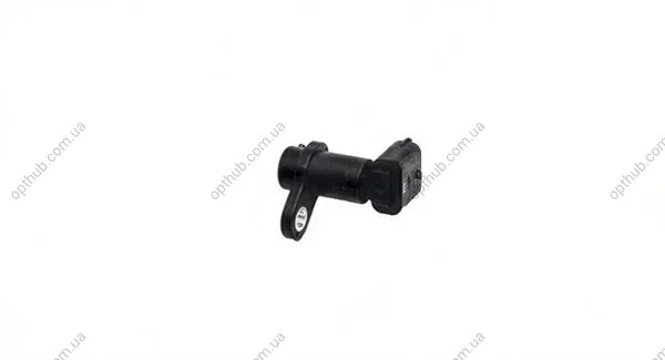 Датчик положення розподільчого валу OPEL ASTRA H (A04) - 1.6 (L48) (03.2004 - 10.2010) MAGNETI MARELLI SAC057 (фото 1)