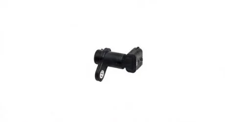 Датчик положення розподільчого валу OPEL ASTRA H (A04) - 1.6 (L48) (03.2004 - 10.2010) MAGNETI MARELLI SAC057