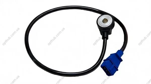 Датчик детонації MAGNETI MARELLI SAD021 (фото 1)