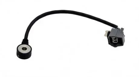 Датчик детонації FORD FOCUS II (DA_, HCP, DP) - 1.8 TDCI (01.2005 - 09.2012) -ua MAGNETI MARELLI SAD041
