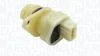 Датчик обертів, коробка передач MAGNETI MARELLI SAG028 (фото 1)