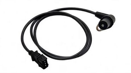 Датчик обертів колінвалу MAGNETI MARELLI SAG051