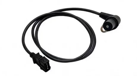 Датчик обертів колінвалу MAGNETI MARELLI SAG051