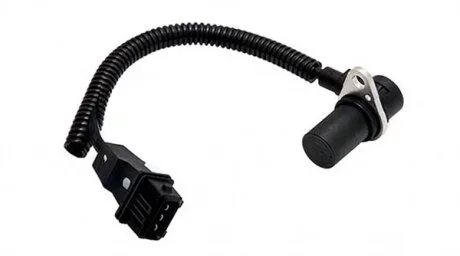 Датчик обертів колінвалу KIA SHUMA II (FB) - 1.6 (05.2001 - 08.2004) MAGNETI MARELLI SAG054