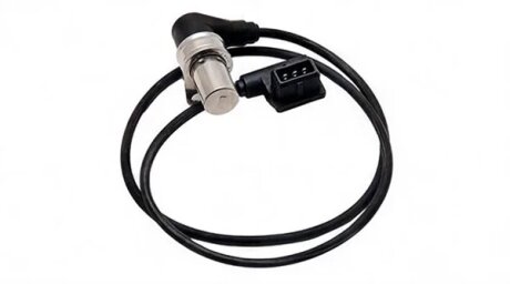 Датчик обертів колінвалу MAGNETI MARELLI SAG073