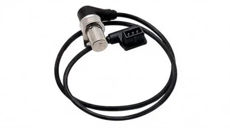 Датчик обертів колінвалу MAGNETI MARELLI SAG073