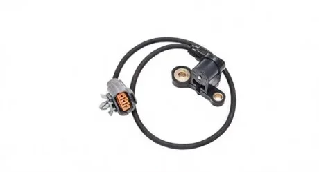 Датчик обертів колінвалу MAGNETI MARELLI SAG108