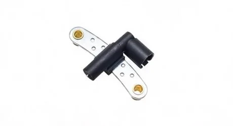 Датчик обертів коленвала MAGNETI MARELLI SAG129