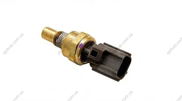 Датчик температури охолоджуючої рідини MAGNETI MARELLI SPA141 (фото 1)