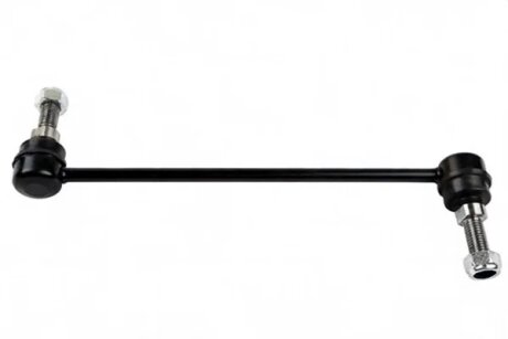 Стабилизатор (стойки) MAGNETI MARELLI SSP1307