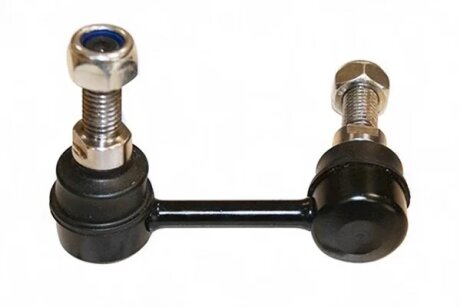 Стабилизатор (стойки) MAGNETI MARELLI SSP1308