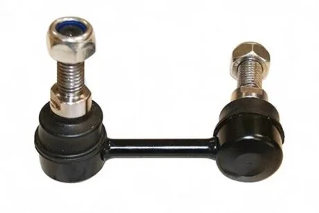 Стабилизатор (стойки) MAGNETI MARELLI SSP1308