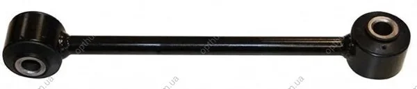 Стабилизатор (стойки) MAGNETI MARELLI SSP1335 (фото 1)