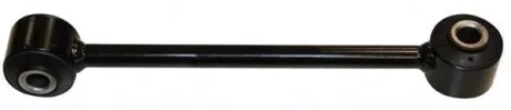 Стабилизатор (стойки) MAGNETI MARELLI SSP1335